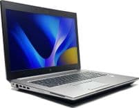 SKU: NTB1025117 Ноутбук HP ZBook 17 G6 IPS Intel Core i7 (i7-9850H) 16 Гб 512 Гб SSD (Вживаний - Клас A) - Image 3