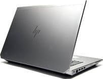 SKU: NTB1025117 Ноутбук HP ZBook 17 G6 IPS Intel Core i7 (i7-9850H) 16 Гб 512 Гб SSD (Вживаний - Клас A) - Image 5