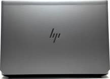 SKU: NTB1025118 Ноутбук HP ZBook 17 G6 IPS Intel Core i7 (i7-9850H) 16 Гб 1 Тб SSD (Вживаний - Клас A-) - Image 2