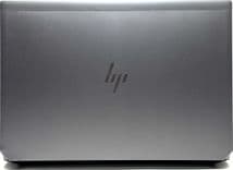 SKU: NTB1025120 Ноутбук HP ZBook 17 G6 IPS Intel Core i5 (i5-9400H) 32 Гб 512 Гб SSD (Вживаний - Клас B) - Image 5