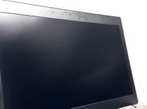 SKU: NTB1025120 Ноутбук HP ZBook 17 G6 IPS Intel Core i5 (i5-9400H) 32 Гб 512 Гб SSD (Вживаний - Клас B) - Image 4