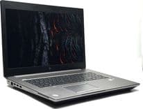 SKU: NTB1025120 Ноутбук HP ZBook 17 G6 IPS Intel Core i5 (i5-9400H) 32 Гб 512 Гб SSD (Вживаний - Клас B) - Image 6
