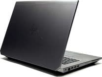 SKU: NTB1025123 Ноутбук HP ZBook 17 G6 IPS Intel Core i5 (i5-9400H) 16 Гб 512 Гб SSD (Вживаний - Клас A-) - Image 5