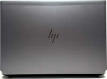 SKU: NTB1025123 Ноутбук HP ZBook 17 G6 IPS Intel Core i5 (i5-9400H) 16 Гб 512 Гб SSD (Вживаний - Клас A-) - Image 6