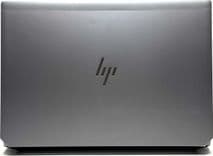 SKU: NTB1025124 Ноутбук HP ZBook 17 G6 IPS Intel Core i5 (i5-9400H) 16 Гб 512 Гб SSD (Вживаний - Клас B) - Image 5