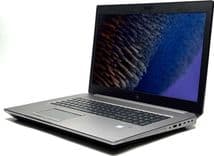 SKU: NTB1025124 Ноутбук HP ZBook 17 G6 IPS Intel Core i5 (i5-9400H) 16 Гб 512 Гб SSD (Вживаний - Клас B) - Image 6