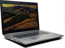 SKU: NTB1025125 Ноутбук HP ZBook 17 G6 IPS Intel Core i5 (i5-9400H) 16 Гб 512 Гб SSD (Вживаний - Клас A-) - Image 3
