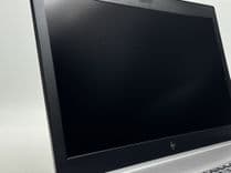 SKU: NTB1025125 Ноутбук HP ZBook 17 G6 IPS Intel Core i5 (i5-9400H) 16 Гб 512 Гб SSD (Вживаний - Клас A-) - Image 7