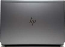 SKU: NTB1025125 Ноутбук HP ZBook 17 G6 IPS Intel Core i5 (i5-9400H) 16 Гб 512 Гб SSD (Вживаний - Клас A-) - Image 4
