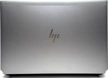SKU: NTB1025127 Б/В Ноутбук HP ZBook 17 G6 IPS Intel Core i5 (i5-9400H) 16 Гб 512 Гб SSD Клас A (NTB1025127) - Image 3