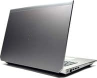 SKU: NTB1025128 Б/В Ноутбук HP ZBook 17 G6 IPS Intel Core i7 (i7-9850H) 64 Гб 1 Тб SSD Клас A- (NTB1025128) - Image 6