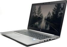 SKU: NTB1025130 Ноутбук HP ZBook 15u G6 IPS Intel Core i7 (i7-8665U) 32 Гб 512 Гб SSD (Вживаний - Клас A) - Image 3
