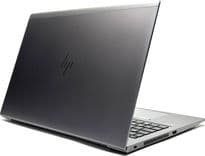 SKU: NTB1025130 Ноутбук HP ZBook 15u G6 IPS Intel Core i7 (i7-8665U) 32 Гб 512 Гб SSD (Вживаний - Клас A) - Image 6