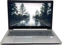 SKU: NTB1025130 Ноутбук HP ZBook 15u G6 IPS Intel Core i7 (i7-8665U) 32 Гб 512 Гб SSD (Вживаний - Клас A) - Image 5