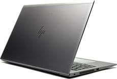 SKU: NTB1025131 Ноутбук HP ZBook 15u G6 IPS Intel Core i7 (i7-8665U) 16 Гб 512 Гб SSD (Вживаний - Клас A-) - Image 4