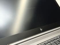 SKU: NTB1025131 Ноутбук HP ZBook 15u G6 IPS Intel Core i7 (i7-8665U) 16 Гб 512 Гб SSD (Вживаний - Клас A-) - Image 2