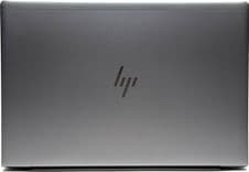 SKU: NTB1025131 Ноутбук HP ZBook 15u G6 IPS Intel Core i7 (i7-8665U) 16 Гб 512 Гб SSD (Вживаний - Клас A-) - Image 5