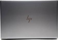 SKU: NTB1025132 Ноутбук HP ZBook 15u G6 IPS Intel Core i7 (i7-8665U) 16 Гб 512 Гб SSD (Вживаний - Клас B) - Image 5