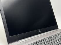 SKU: NTB1025132 Ноутбук HP ZBook 15u G6 IPS Intel Core i7 (i7-8665U) 16 Гб 512 Гб SSD (Вживаний - Клас B) - Image 3
