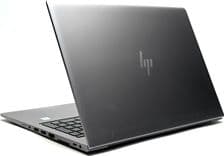 SKU: NTB1025132 Ноутбук HP ZBook 15u G6 IPS Intel Core i7 (i7-8665U) 16 Гб 512 Гб SSD (Вживаний - Клас B) - Image 2