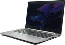 SKU: NTB1025133 Ноутбук HP ZBook 15u G6 IPS Intel Core i5 (i5-8365U) 16 Гб 1 Тб SSD (Вживаний - Клас A-) - Image 2