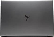 SKU: NTB1025133 Ноутбук HP ZBook 15u G6 IPS Intel Core i5 (i5-8365U) 16 Гб 1 Тб SSD (Вживаний - Клас A-) - Image 3