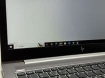 SKU: NTB1025133 Ноутбук HP ZBook 15u G6 IPS Intel Core i5 (i5-8365U) 16 Гб 1 Тб SSD (Вживаний - Клас A-) - Image 5