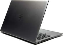 SKU: NTB1025133 Ноутбук HP ZBook 15u G6 IPS Intel Core i5 (i5-8365U) 16 Гб 1 Тб SSD (Вживаний - Клас A-) - Image 4