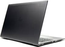SKU: NTB1025135 Ноутбук HP ZBook 15u G6 IPS Intel Core i7 (i7-8665U) 16 Гб 512 Гб SSD (Вживаний - Клас A-) - Image 5