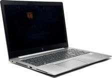 SKU: NTB1025135 Ноутбук HP ZBook 15u G6 IPS Intel Core i7 (i7-8665U) 16 Гб 512 Гб SSD (Вживаний - Клас A-) - Image 8