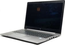SKU: NTB1025135 Ноутбук HP ZBook 15u G6 IPS Intel Core i7 (i7-8665U) 16 Гб 512 Гб SSD (Вживаний - Клас A-) - Image 4