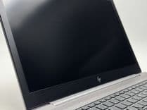 SKU: NTB1025135 Ноутбук HP ZBook 15u G6 IPS Intel Core i7 (i7-8665U) 16 Гб 512 Гб SSD (Вживаний - Клас A-) - Image 2