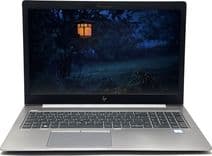 SKU: NTB1025135 Ноутбук HP ZBook 15u G6 IPS Intel Core i7 (i7-8665U) 16 Гб 512 Гб SSD (Вживаний - Клас A-) - Image 7