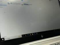 SKU: NTB1025135 Ноутбук HP ZBook 15u G6 IPS Intel Core i7 (i7-8665U) 16 Гб 512 Гб SSD (Вживаний - Клас A-) - Image 6