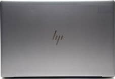 SKU: NTB1025135 Ноутбук HP ZBook 15u G6 IPS Intel Core i7 (i7-8665U) 16 Гб 512 Гб SSD (Вживаний - Клас A-) - Image 3