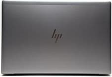 SKU: NTB1025136 Ноутбук HP ZBook 15u G6 IPS Intel Core i7 (i7-8665U) 32 Гб 512 Гб SSD (Вживаний - Клас A) - Image 4