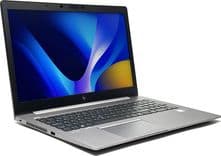SKU: NTB1025136 Ноутбук HP ZBook 15u G6 IPS Intel Core i7 (i7-8665U) 32 Гб 512 Гб SSD (Вживаний - Клас A) - Image 5