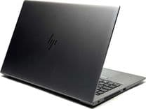 SKU: NTB1025137 Ноутбук HP ZBook 15u G6 IPS Intel Core i5 (i5-8365U) 16 Гб 256 Гб SSD (Вживаний - Клас A-) - Image 5