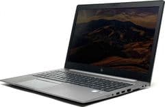 SKU: NTB1025137 Ноутбук HP ZBook 15u G6 IPS Intel Core i5 (i5-8365U) 16 Гб 256 Гб SSD (Вживаний - Клас A-) - Image 3