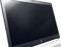 SKU: NTB1025137 Ноутбук HP ZBook 15u G6 IPS Intel Core i5 (i5-8365U) 16 Гб 256 Гб SSD (Вживаний - Клас A-) - Image 6