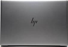 SKU: NTB1025137 Ноутбук HP ZBook 15u G6 IPS Intel Core i5 (i5-8365U) 16 Гб 256 Гб SSD (Вживаний - Клас A-) - Image 2