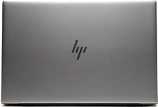 SKU: NTB1025138 Ноутбук HP ZBook 15u G6 IPS Intel Core i5 (i5-8365U) 16 Гб 1 Тб SSD (Вживаний - Клас A-) - Image 2