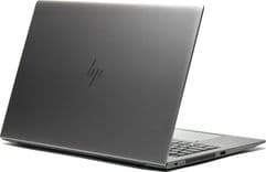 SKU: NTB1025138 Ноутбук HP ZBook 15u G6 IPS Intel Core i5 (i5-8365U) 16 Гб 1 Тб SSD (Вживаний - Клас A-) - Image 5