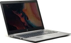 SKU: NTB1025138 Ноутбук HP ZBook 15u G6 IPS Intel Core i5 (i5-8365U) 16 Гб 1 Тб SSD (Вживаний - Клас A-) - Image 3