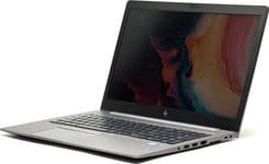 SKU: NTB1025138 Ноутбук HP ZBook 15u G6 IPS Intel Core i5 (i5-8365U) 16 Гб 1 Тб SSD (Вживаний - Клас A-) - Image 4