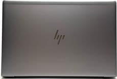 SKU: NTB1025139 Б/В Ноутбук HP ZBook 15u G6 IPS Intel Core i7 (i7-8665U) 32 Гб 512 Гб SSD Клас A- (NTB1025139) - Image 5