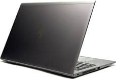 SKU: NTB1025139 Б/В Ноутбук HP ZBook 15u G6 IPS Intel Core i7 (i7-8665U) 32 Гб 512 Гб SSD Клас A- (NTB1025139) - Image 4