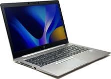 SKU: NTB1025139 Б/В Ноутбук HP ZBook 15u G6 IPS Intel Core i7 (i7-8665U) 32 Гб 512 Гб SSD Клас A- (NTB1025139) - Image 2