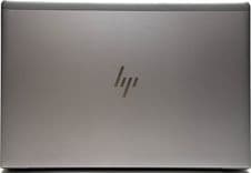 SKU: NTB1025140 Б/В Ноутбук HP ZBook 15u G6 IPS Intel Core i7 (i7-8665U) 32 Гб 512 Гб SSD Клас A- (NTB1025140) - Image 7