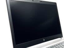 SKU: NTB1025140 Б/В Ноутбук HP ZBook 15u G6 IPS Intel Core i7 (i7-8665U) 32 Гб 512 Гб SSD Клас A- (NTB1025140) - Image 6